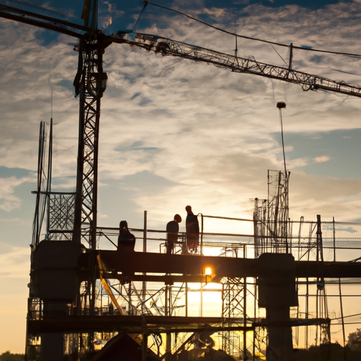 What is the average cost of home remodeling projects?