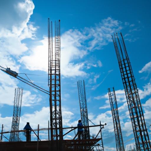 Discover the Secrets to Achieving Your Dream Home through Expert Renovations