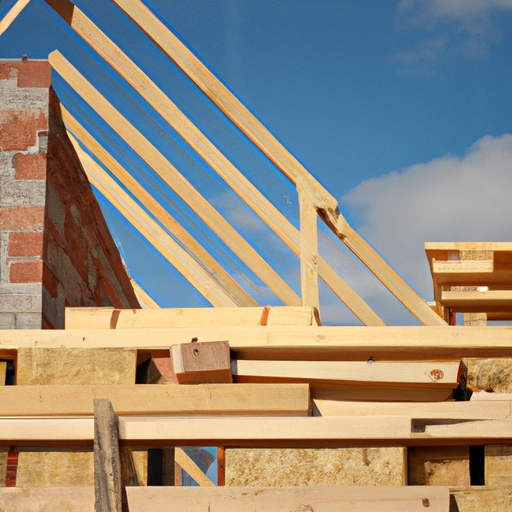 What is the best way to finance a home remodeling project?