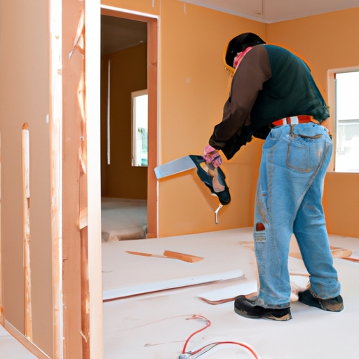 How to Transform Your Home with Stunning Remodeling Ideas