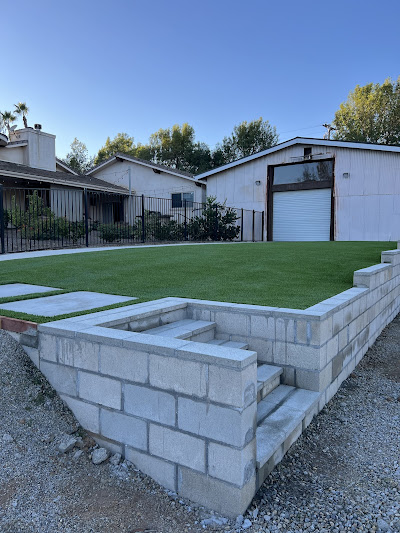 Budgeting and financing options for home remodeling