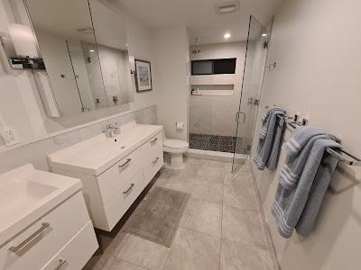 Popular home remodeling trends in San Diego
